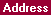 Report View: Address Information