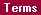 Report View: Terms of Application