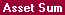Report View: Asset Summary