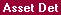 Report View: Asset Detail