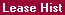 Report View: Lease History