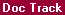 Report View: Document Tracking