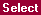 Topic: Trial Balance Report Selection