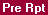 Report View: Trial Balance Precomputed Leases