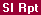Report View: Trial Balance Simple Interest