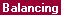 Topic: Trial Balance - Balancing Procedures
