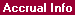Report View: Note Accrual Information