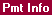 Report View: Note Payment Information