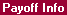 Report View: Note Payoff Information