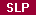Report View: CCA Listing EOY - SLP