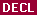 Report View: CCA Listing EOY - DECL
