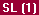 Report View: CCA Listing EOY - SL (Form 1)