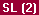 Report View: CCA Listing EOY - SL (Form 2)