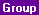 Screen: Customer/Group Payments