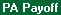 Topic: Partial Asset Payoff
