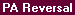 Topic: Partial Asset Payoff Reversal