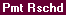 Screen: Partial Asset Payoff Reversal - Payment Reschedule