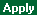 Screen: Apply Termination or Place in Suspense