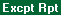 Report View: Group Property Tax Assessment Exception