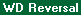 Topic: IBL Principal Write-Down Reversal