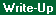 Topic: IBL Principal Write-Up