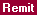 Screen: Vendor Remittance Tab