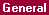 Screen: Master Financial - General Information