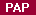 Screen: Master Financial - Preauthorized Payments (PAP)