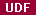 Screen: Master Financial - User Defined Lease Fields