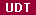 Screens: Master Financial - User Defined Lease Table