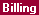Screen: Billing Tab