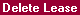 Topic: Delete a Lease from Group