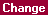 Topic: Change Loan