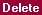 Topic: Delete Loan