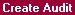Screen: Create Audit Report