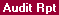 Report View: Payoff Quote Audit