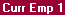 Screen: Guarantor Current Employer 1 Tab