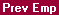 Screen: Guarantor Previous Employer Tab