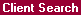 Topic: LeasePak Client Search