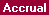 Topic: Accrual
