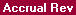 Topic: Accrual Reversal