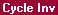 Topic: Cycle Invoices [U0302]