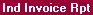 Report View: Individual Invoice Billing Register
