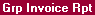 Report View: Group Invoice Billing Register