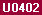 EOP Interactive: Status Review [U0402]