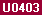 EOP Interactive: Status Listing [U0403]