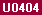 EOP Interactive: Halt/Restart/Skip [U0404]
