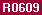 EOM Update: Suspended Earnings [R0609]
