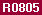 EOM Update: Vendor Payment Participation [R0805]