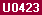 EOM Update: Vendor File Clean-Up [U0423]